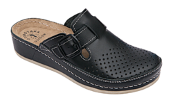 Fratelli Babb 134F