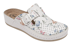 Fratelli Babb 134W-1