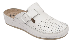 Fratelli Babb 134W