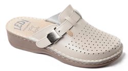 Papuci ortopedic 631B